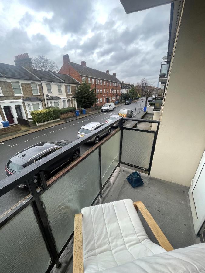 Appartement Beautiful Entire Flat In Peckham Londres